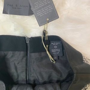 rag & bone Skirts - NWT | Rag & Bone | Kensington Printed Skirt rag & bone Skirts - NWT | Rag & Bone | Kensington Printed Skirt